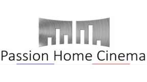 Passion Home Cinema