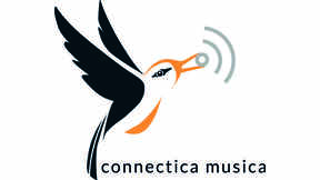 Connectica Musica