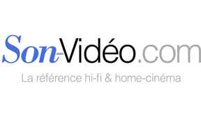 Son-Video.com - Lyon