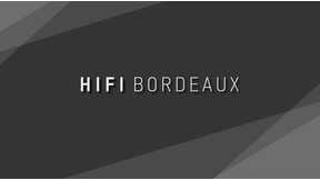 HiFi Bordeaux