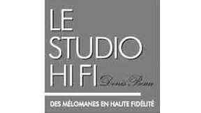 Le Studio Hifi