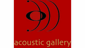 Acoustic Gallery
