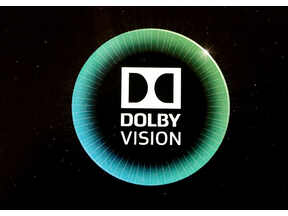 Illustration de l'article Dolby Vision : petit précis en vidéo