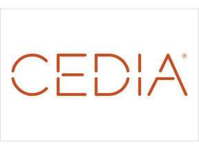 Illustration de l'article Le CEDIA Designer (TCD) s'arrète à Nice