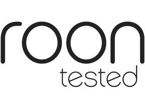 Illustration de l'article Denon et Marantz : conversion totale au "Roon tested"