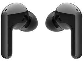 Illustration de l'article LG HBS-FN7 : écouteurs sans fil avec réduction active de bruit