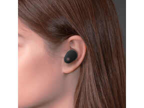 Illustration de l'article Yamaha TW-E5B : écouteurs sans fil