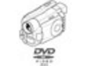 Illustration de l'article Hitachi DVD-Cam DZ-MV100A