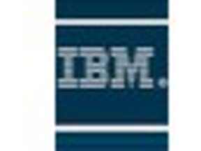 Illustration de l'article IBM se met au Home Vidéo
