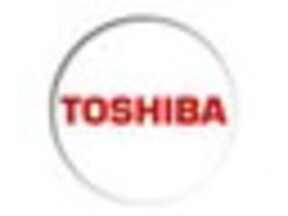 Illustration de l'article Toshiba
