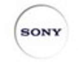 Illustration de l'article Sony