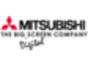 Illustration de l'article Mitsubishi Electric