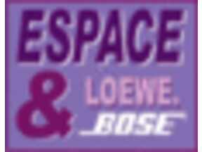 Illustration de l'article Espace Loewe & Bose