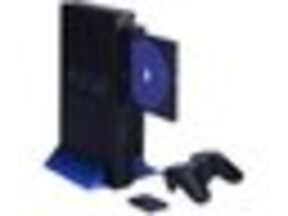Illustration de l'article Playstation 2 et X-Box