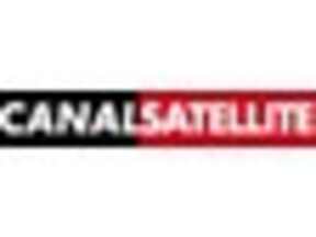 Illustration de l'article Canal Satellite emettra bientôt en Dolby Digital