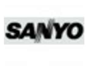 Illustration de l'article Sanyo PLC-EF10E : 2300 Lumens et 3 932 000 Pixels
