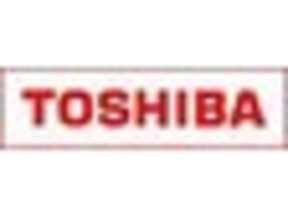 Illustration de l'article TOSHIBA AU CES : REPORTAGE COMPLET
