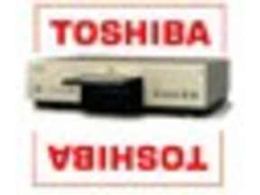 Illustration de l'article Toshiba SD-900E