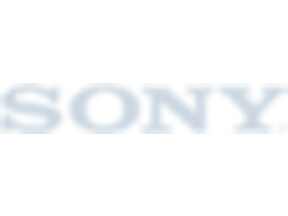 Illustration de l'article CinExpo Sony version estivale