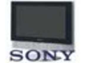 Illustration de l'article Sony et le marché du LCD