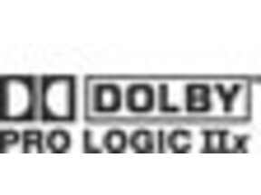Illustration de l'article Dolby Prologic IIx