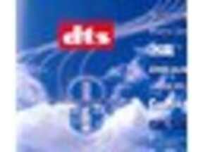 Illustration de l'article DVD DTS n°8 : de la démo dans l'air !