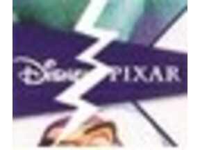 Illustration de l'article Divorce entre Pixar et Walt Disney