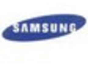 Illustration de l'article Samsung : Arrêt total des importations de dalles plasma au Japon