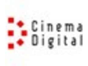 Illustration de l'article Cinemadigital : -36% pour l'achat du Projecteur JVC D-ILA SX21E