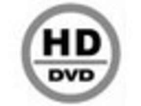 Illustration de l'article Nec & Toshiba : Fins prêts pour la production de HD-DVD