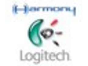 Illustration de l'article Logitech rachète Intrigues Technologies