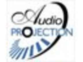 Illustration de l'article Salon : Audio Projection 1er anniversaire