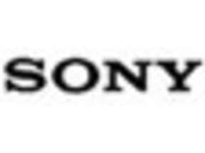 Illustration de l'article CinExpo Sony