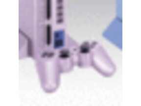 Illustration de l'article Sony PS2