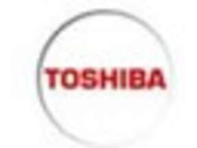 Illustration de l'article Toshiba SD 330E
