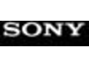 Illustration de l'article Sony annonce la console portable