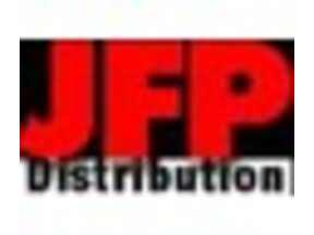 Illustration de l'article FAROM / JFP Distribution
