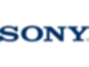 Illustration de l'article Sony, nouvelle gamme pour le rentrée 2003