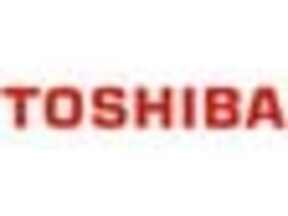 Illustration de l'article Toshiba : LCD full HD et projecteur à focal courte