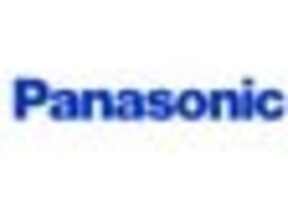Illustration de l'article Panasonic présente sa nouvelle gamme de plasma Viera