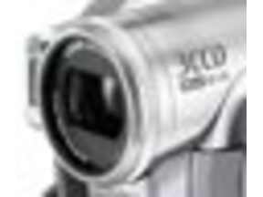 Illustration de l'article Panasonic : nouveaux caméscopes numériques Ecam
