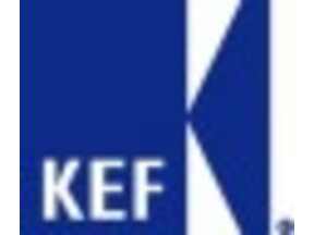 Illustration de l'article KEF ouvre sa filiale en France