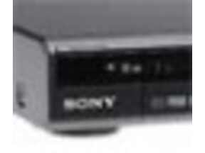 Illustration de l'article Sony RDR-HX925 et RDR-HX725: enregistreurs DVD à disque dur