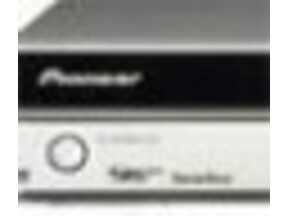 Illustration de l'article Pioneer DVR-540 et DVR-440: enregistreurs DVD à disque dur