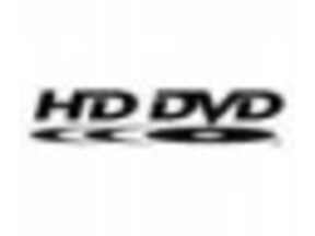 Illustration de l'article HD-DVD : premiers titres disponibles dans le commerce aux USA
