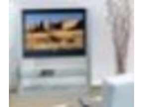 Illustration de l'article Thomson Scenium : 4 téléviseurs LCD dont 3 Full HD
