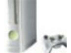 Illustration de l'article Xbox 360 HD DVD Player : l'accessoire Haute Définition