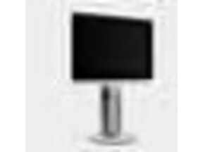 Illustration de l'article BeoVision 7 : Ecrans LCD avec DVD intégré