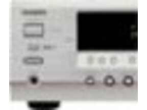 Illustration de l'article Onkyo TX-SR504E et TX-SR304E: amplituners audio video abordables