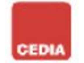 Illustration de l'article CEDIA UK 06 en vidéo : projecteurs Sim2 Multimedia